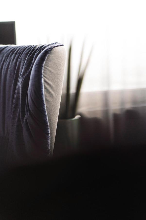 Cloud No7 Apartments シュトゥットガルト エクステリア 写真